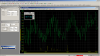 42 20250704 Wiim Ultra  -120dBFS FFT spdif-opt SE.png