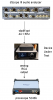 50 20250712 dScope spdif - DAC- 5243b square wave test setup.png