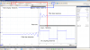 51 20250712 dScope 20 Hz sqr 2Vpp 100uS div SE - annotated.png