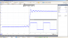 61 20250701 Wiim Pro 20 Hz square 5_6Vpp 100uS div spdif-opt SE BW calc.png