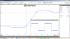 63 20250701 Wiim Pro 20 Hz square 5_6Vpp 10uS div spdif-opt SE BW calc.png