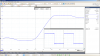 64 20250701 Wiim Ultra 20 Hz square 5_7Vpp 10uS div spdif-opt SE BW calc.png