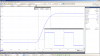 65 20250701 Cyan2 20 Hz square 7Vpp 5uS div spdif SE BW calc.png