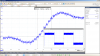 66 20250701 Wiim Pro 20 Hz square 560mVpp 10uS div spdif-opt SE BW calc.png