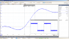 67 20250701 Wiim Ultra 20 Hz square 570mVpp 10uS div spdif-opt SE BW calc.png