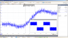 68 20250701 Wiim Pro 20 Hz square 180mVpp 10uS div spdif-opt SE BW calc.png