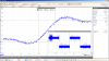 69 20250701 Wiim Ultra 20 Hz square 180mVpp 10uS div spdif-opt SE BW calc.png