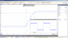 70 20250701 Cyan2 20 Hz square 223mVpp 5uS div spdif SE BW calc.png