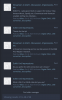 Screenshot_20250716_011515_Samsung Internet.png
