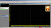 01 20250715 inferred jitter 44K Wiim Ultra spdif-opt in to dac2541 USB input Bal output.png
