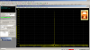 02 20250715 inferred jitter 44K Vaunix Lab Brick to dac2541 USB ASIO input Bal output.png