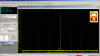 03 20250715 inferred jitter 44K Dante RDL SF-ND2 to dac2541 spdif BNC coax input  Bal output.png