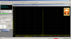 04 20250715 inferred jitter 88K Dante RDL SF-ND2 to dac2541 spdif BNC coax input  Bal output t2.png