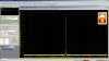 20250716 inferred jitter 44K Dante RDL SF-ND2  to dac1221 spdif coax input SE output.png