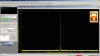 02 20250716 inferred jitter 44K Vaunix Lab Brick  to dac1221 USB ASIO input SE output.png