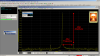 03 20250717 inferred jitter dac1221 spdif coax input SE output t3 zoom annotated.png