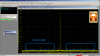 04 20250716 inferred jitter 44K Wiim Ultra spdif-opt in to dac1221 USB input SE output annotated.png