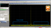 05 20250716 inferred jitter 44K Vaunix Lab Brick  to dac1221 USB ASIO input SE output annotated.png