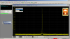 08 20250717 inferred jitter dac1221 spdif coax input SE output 360 Hz sidebands.png