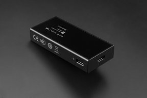 Questyle Audio