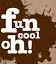 FunCoolOh