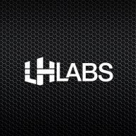 LHCommSquad