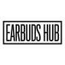 Earbuds Hub