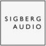 Sigberg Audio