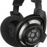 MrHeadphone86