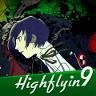 highflyin9
