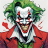 Smileyヅ