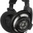 MrHeadphone86