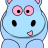 chrisc