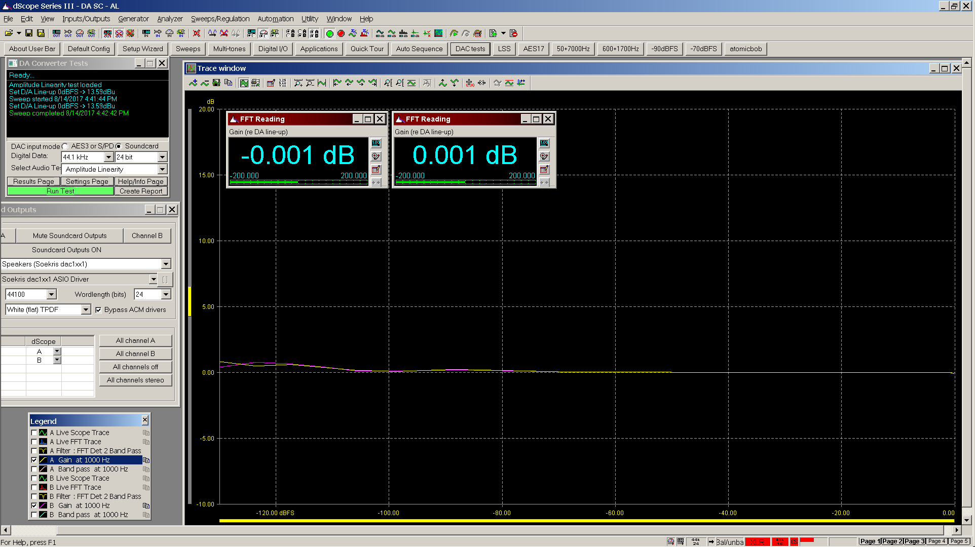 02 Bal 1 KHz gain linearity - WDM.PNG