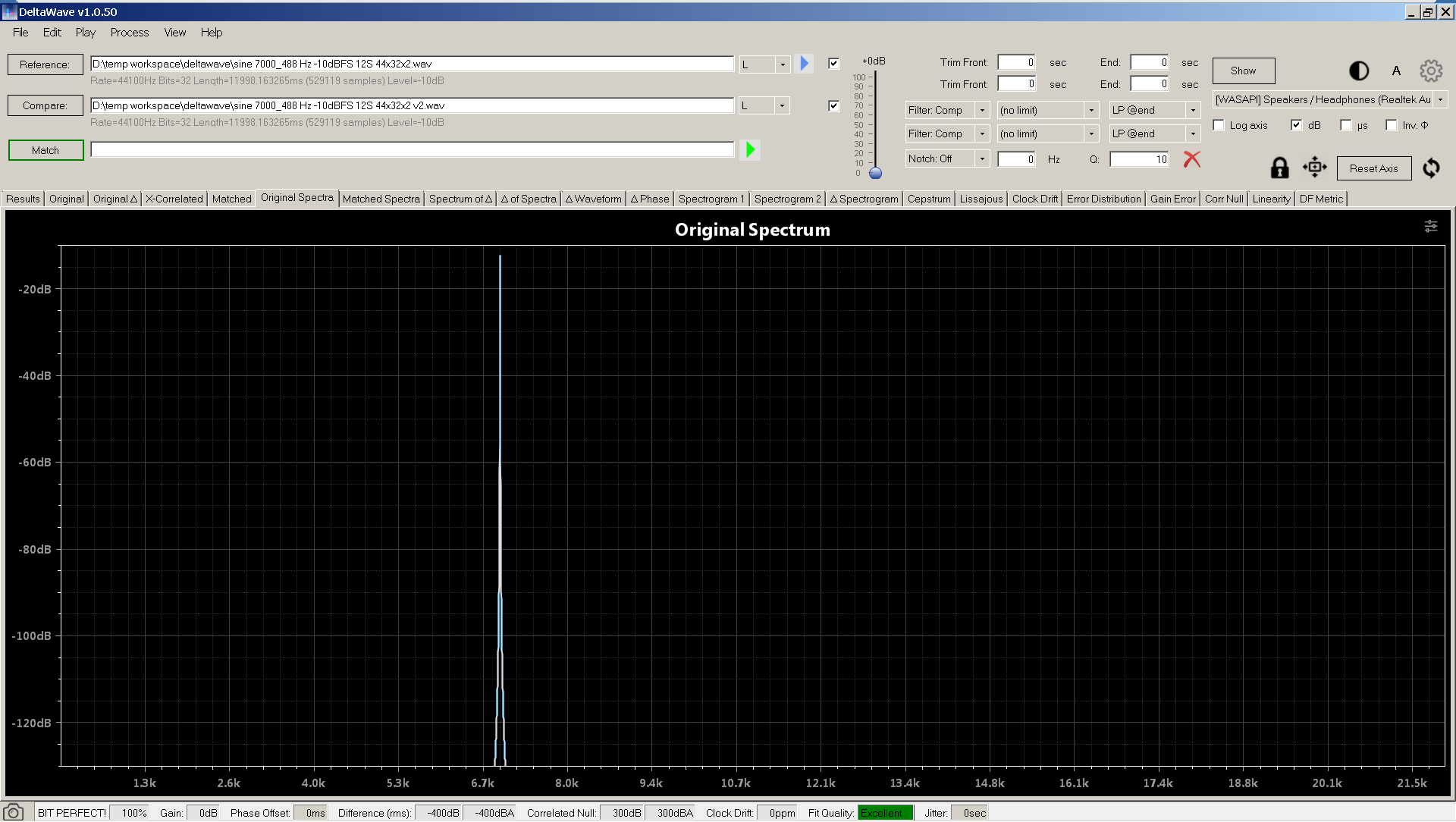 03 deltawave sine 7000_488 Hz -10dBFS 12S 44x32.png