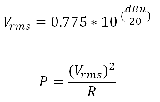 03 equations.png