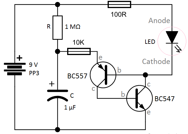 03 Transistor Blinker 3V variation 2b.png