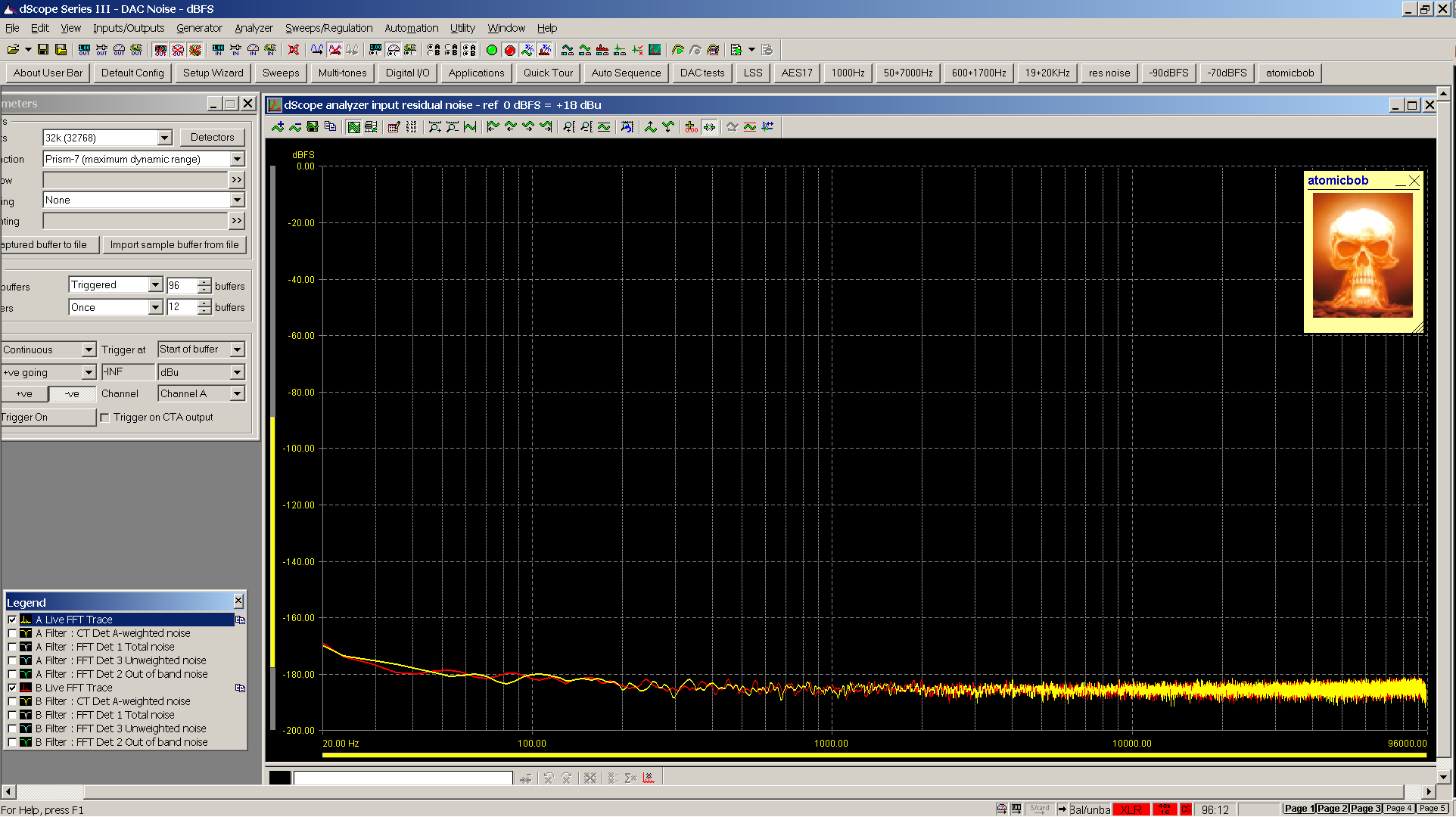 04 20210613 dScope analyzer input residual noise 2a  FFT 32K 96-12.png