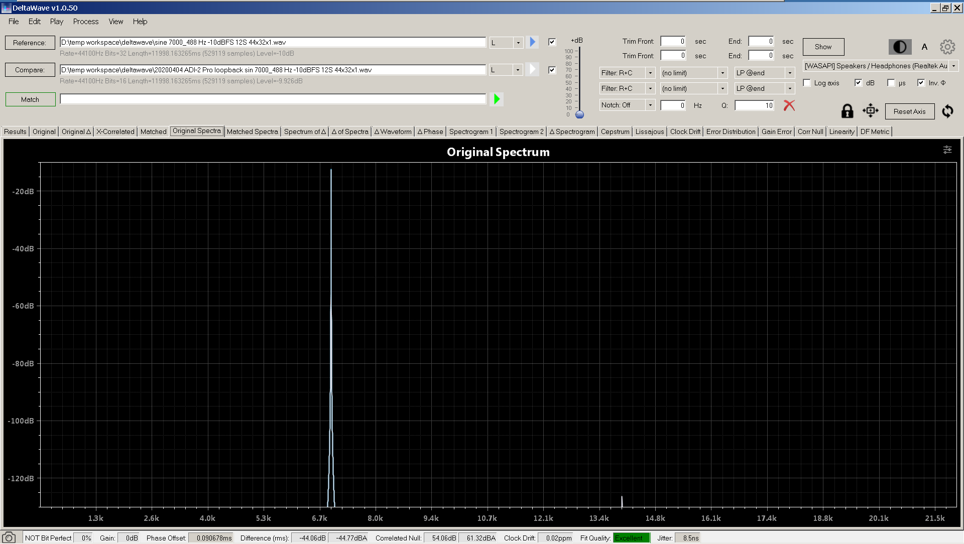 04 deltawave ADI-2 Pro loopback sine 7000_488 Hz -10dBFS 12S 44x32.png
