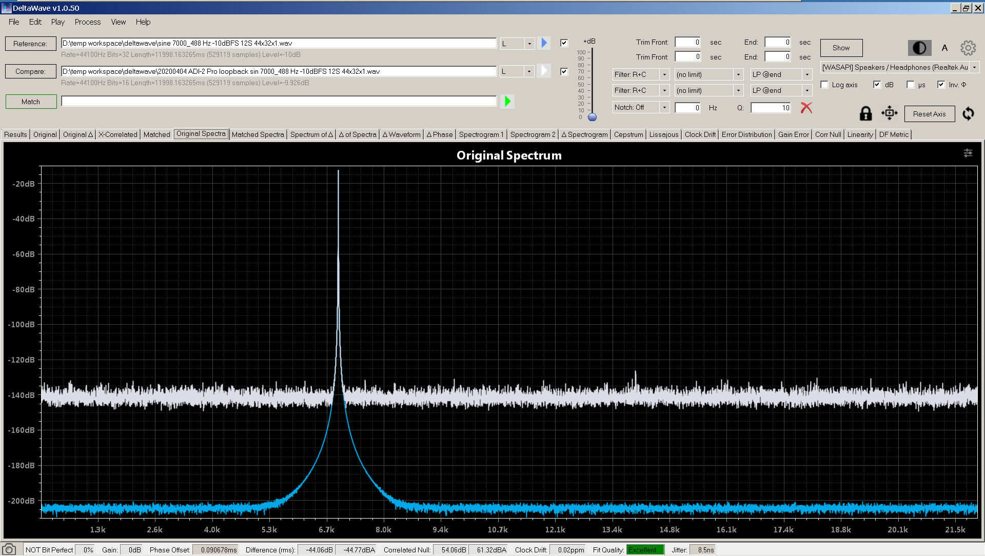 05 deltawave ADI-2 Pro loopback sine 7000_488 Hz -10dBFS 12S 44x32 - 200 dB range.png