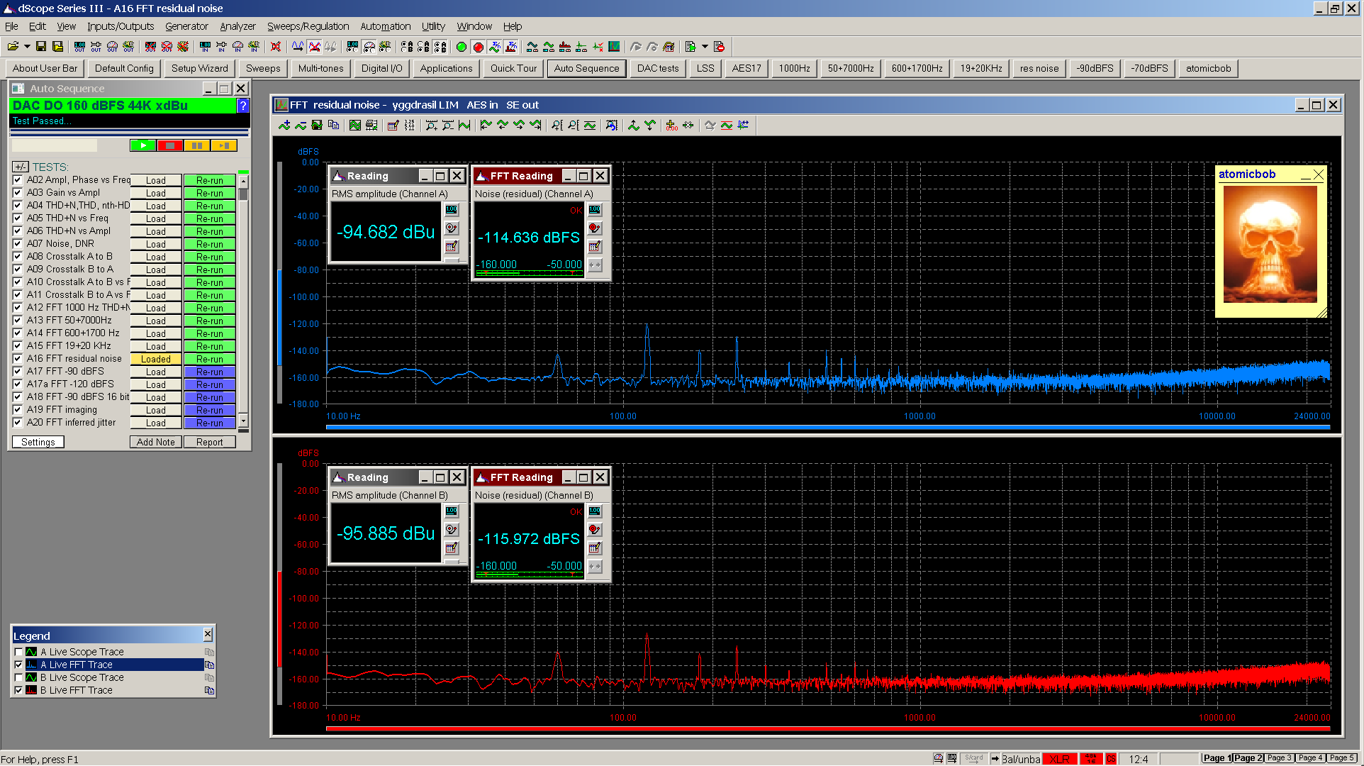 06 20220825 yggdrasil_LIM residual noise FFT AES SE - 160 dB range.png