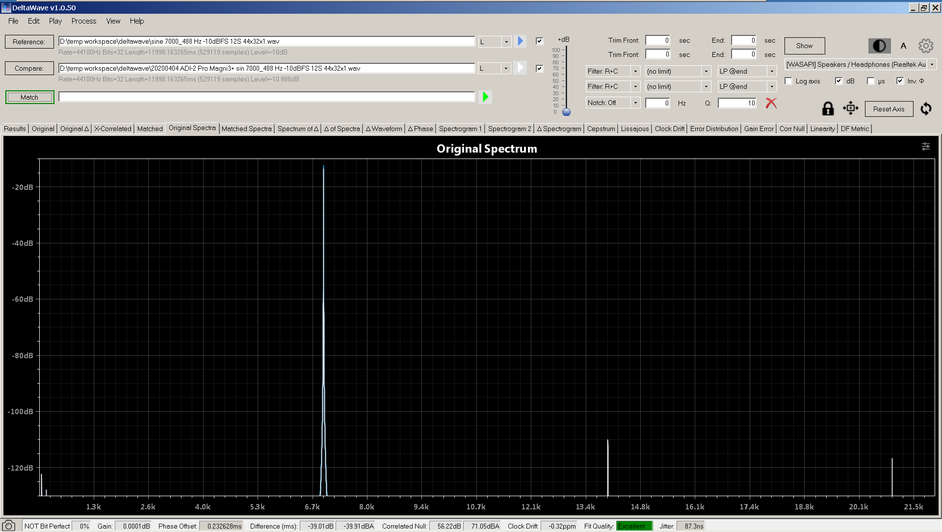 06 deltawave ADI-2 Pro Magni3+ sine 7000_488 Hz -10dBFS 12S 44x32.png