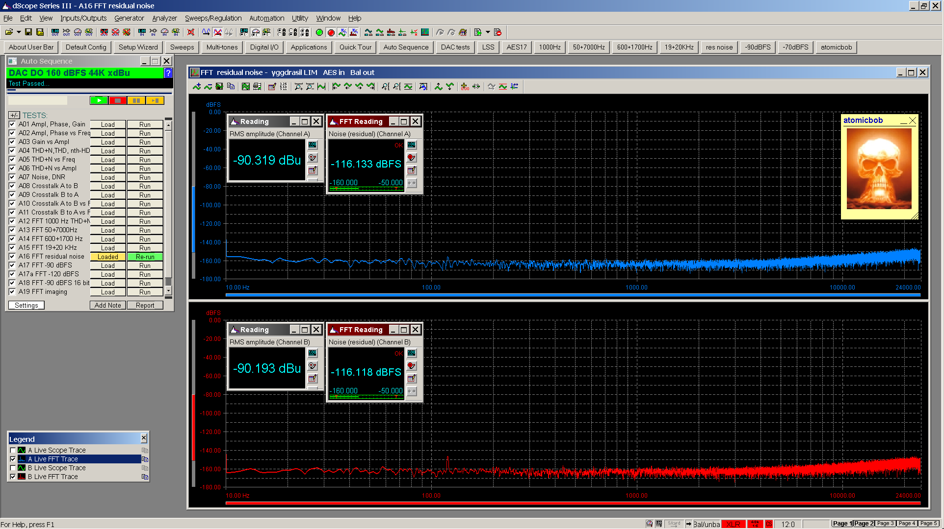07 20220825 yggdrasil_LIM residual noise FFT AES Bal - 160 dB range.png