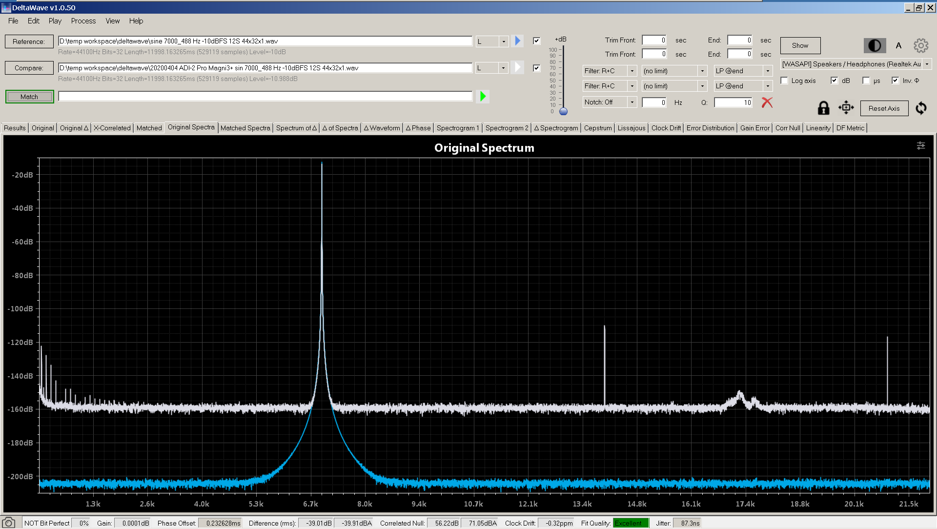 07 deltawave ADI-2 Pro Magni3+ sine 7000_488 Hz -10dBFS 12S 44x32 - 200 dB range.png
