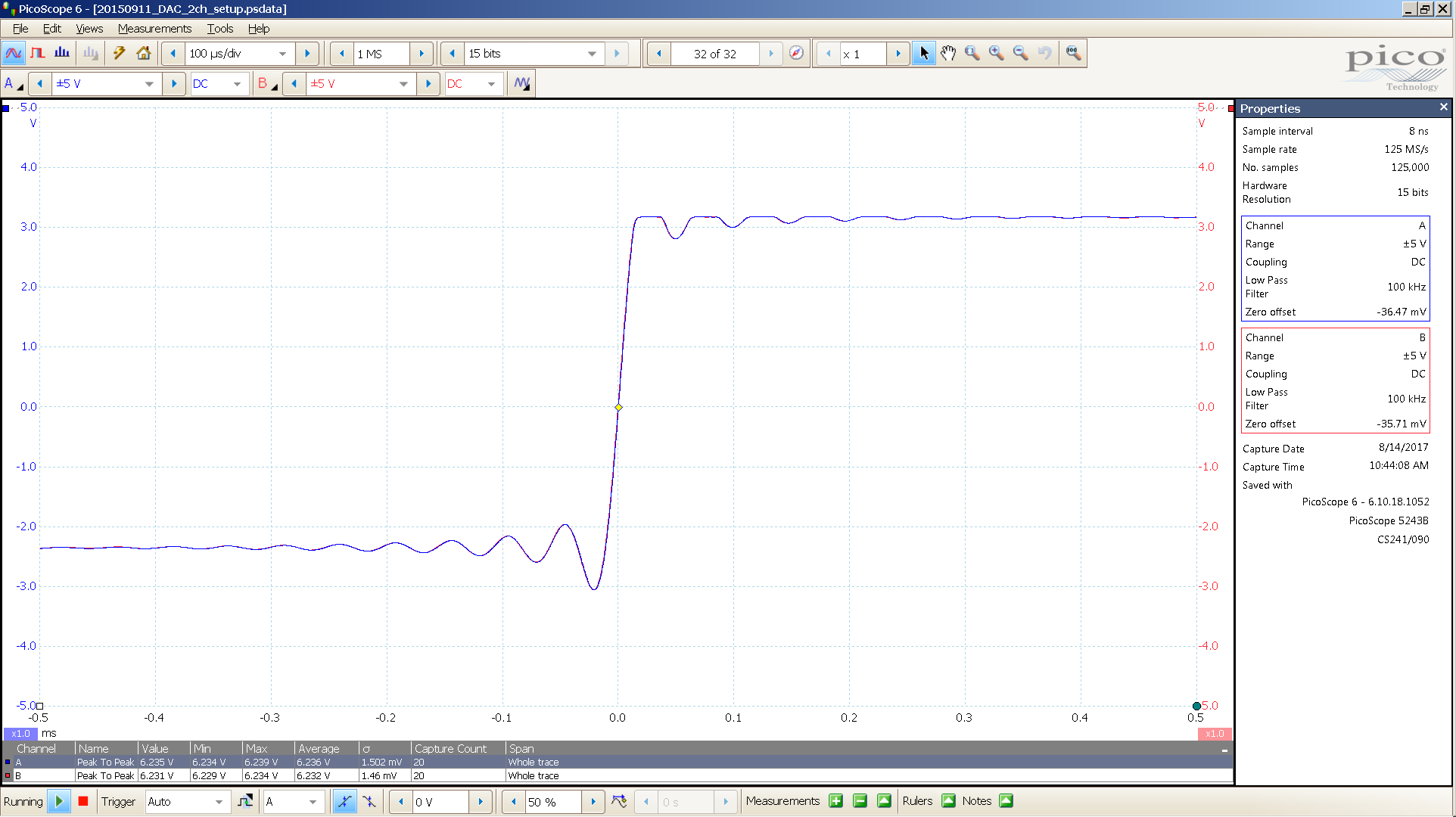 07 SE 20 Hz sqr 0 dBFS 6 Vpp 100uS div Lin - spdif.PNG
