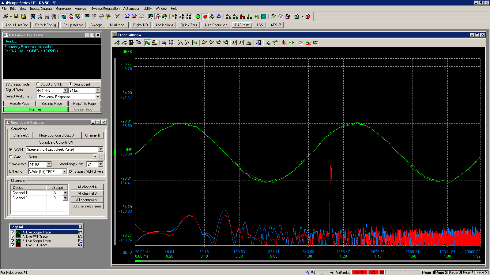20151010 pulse X infinity SE 1KHz -90 dBFS - FTM filter.PNG