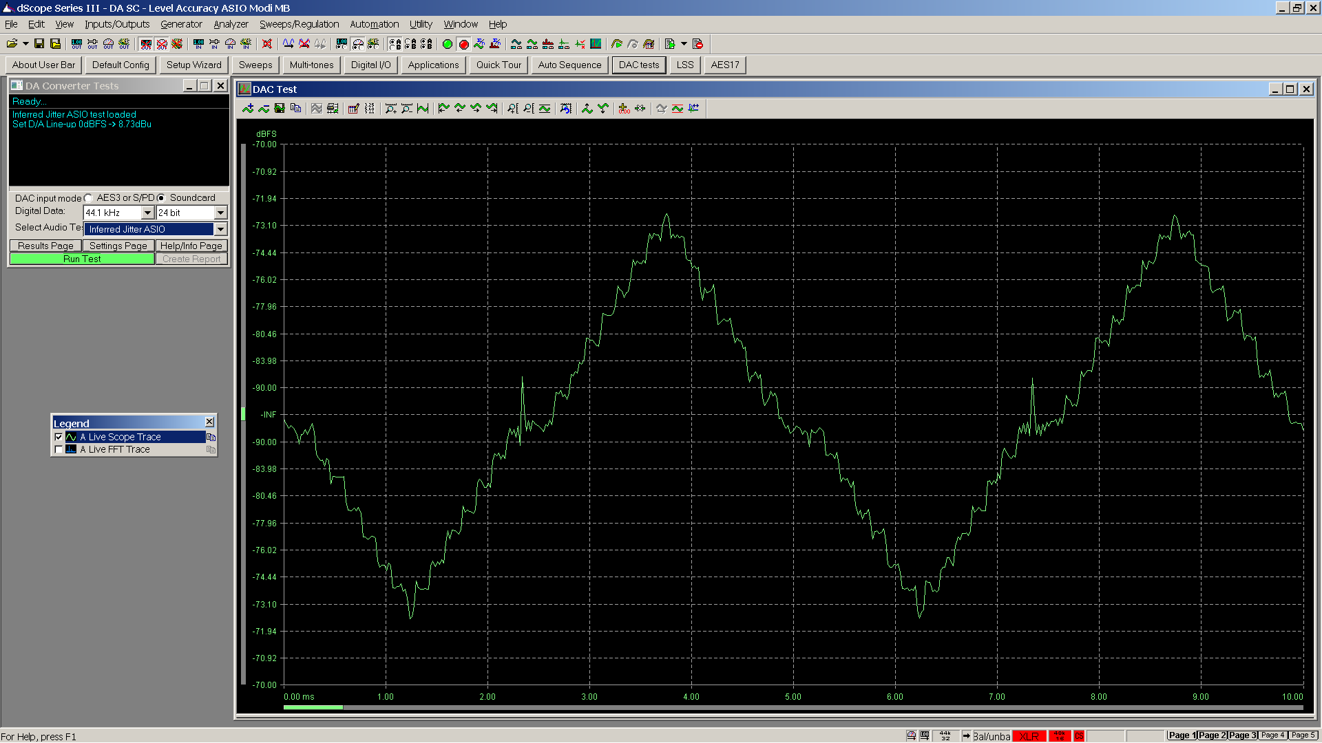 20170402 Bifrost MB triangle 200 Hz  -72 dBFS level accuracy - 210 min warm up.png
