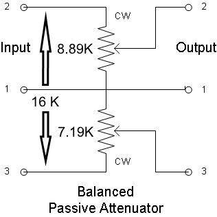 20190110 Typical Bal passive attenuator - 16K specific.png