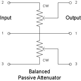 20190110 Typical Bal passive attenuator.png