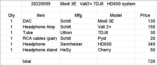 20220509 Headphone System List  Modi 3E  Vali2+ 7DJ8  HD650.png